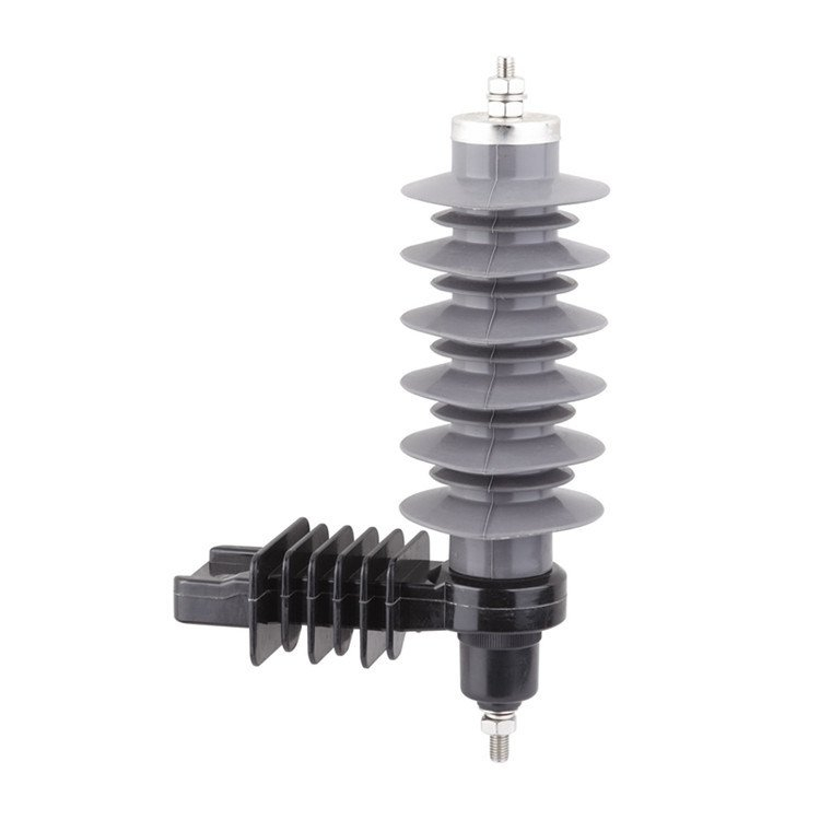 Yh10W-36, Sharp Head 36kv 10ka Surge Arrester