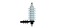 Yh10W-60, 60kv 10ka Surge Arrester