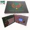 2.4/4.3/5/7inch tft lcd video player brochure/video greeting card