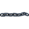 7/8" Electro-welded anchor chains 