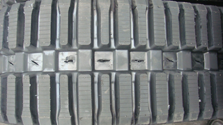 Rubber Track