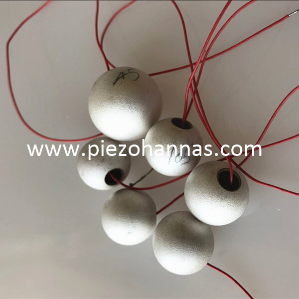 2A776AEC688DF052E10FA1C6D7EA551C - 副本.jpg 2A776AEC688DF052E10FA1C6D7EA551C - 副 本 .jpg