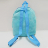 Plush Soft Toy Monster School Backpack for Kids