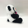New Design Popular Funny Panda Plush Toys