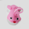 Hot Safety Plush Fish Bath Toys 