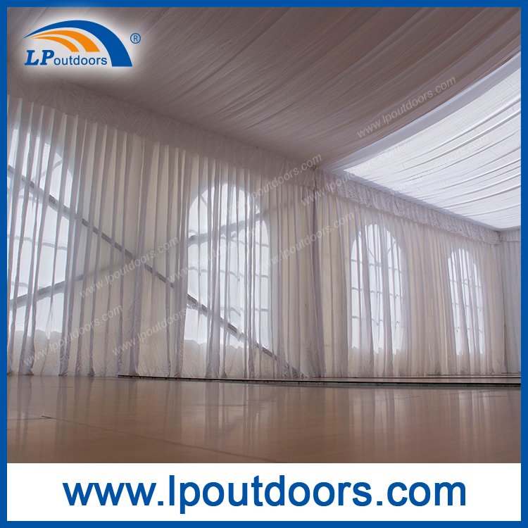 10M party tent transparent cover+windows+wood floor+interior022.jpg