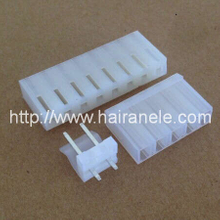 molex Connector and wafer 5058/5.08