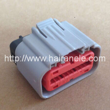1488533-6 connector housing