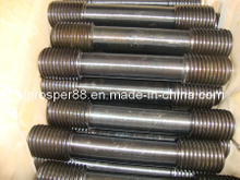 Stud Bolt (Double-end Threaded) (YZF-S07)