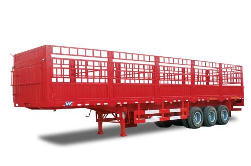 warehouse semi trailer.jpg almacén semi trailer.jpg