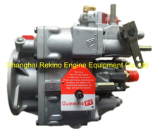 4951496 PT fuel injector pump for Cummins NT855-C280S10
