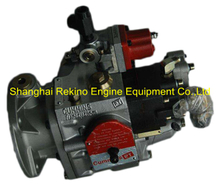 3419260 PT fuel pump for Cummins NT855-M300 marine diesel engine 