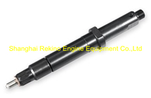 Yijie PB140SF336 Z6170.019.00B marine fuel injector for Zichai Z6170