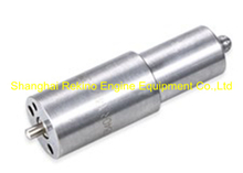 HJ HFO 845R-154 L250-52-100A marine injector nozzle for Zichai L250