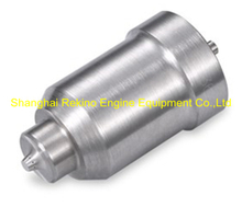HJ save fuel 935-136 marine injector nozzle for Zichai 8300
