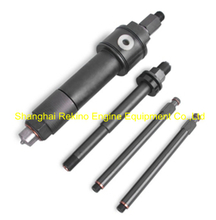 G-46B-000.4 HJ marine fuel injector for Ningdong GN320