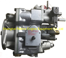 3655215 PT fuel injector pump for Cummins NTC-290 JY-290 Railcar