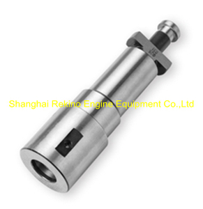 HJ 320.61A.50 Marine plunger couple for Guangchai 320