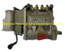 4982421 10401014082 BYC fuel injection pump for Cummins 4BTA3.9-G2