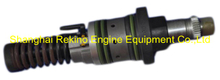 0414491104 02111280 BOSCH fuel unit fuel injection pump for DEUTZ KHD