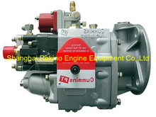 3655044 PT fuel injection pump for Cummins NT855-C280 D85 bulldozer 