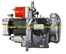 3655898 PT fuel diesel pump for Cummins NT855-C280 T180 Bulldozer