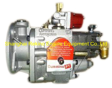 4999454 PT fuel pump for Cummins KTA19-M Fishing engine
