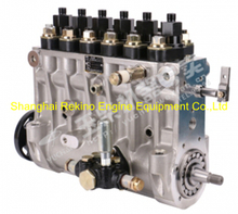 BP1535 C7100-1111100-C27 Longbeng fuel injection pump for Yuchai YC6C