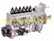 BP2265 MJ730-1111100B-C27 Longbeng fuel injection pump for Yuchai YC6MJ