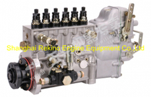 BP5737 MKG00-1111100-C27 Longbeng fuel injection pump for Yuchai YC6MK300C