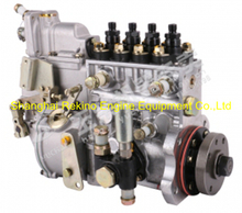 BP1492 G2A00-1111100-C27 Longbeng fuel injection pump for Yuchai YC4112ZLQ