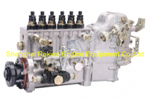 BP5703 MKJ00-1111100-C27 Longbeng fuel injection pump for Yuchai YC6MK330C