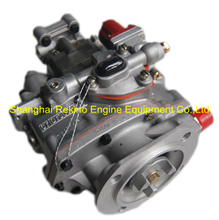4951531 PT fuel pump for Cummins KT38-M780 Marine diesel engine 