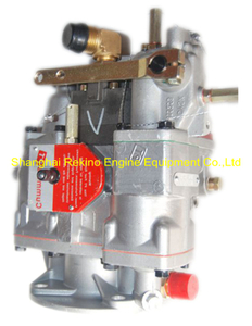 4951478 PT fuel pump for Cummins KTA38-D(M) 800KW Marine generator