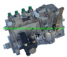 2232468KY 10400874106 BYC fuel injection pump for Deutz BF4L913