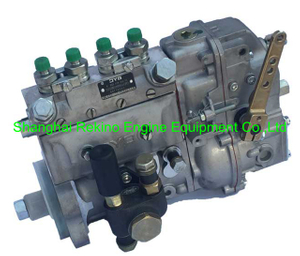 2232468KY 10400874106 BYC fuel injection pump for Deutz BF4L913