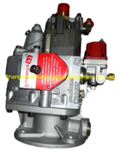 3655758 PT fuel injection pump for Cummins NTA855-G1 240KW 60HZ generator 