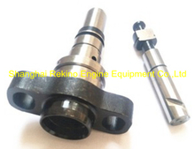 Longbeng ZS1508 1508 injection pump plunger element