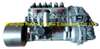 6150-72-1170 092000-2990 Denso Komatsu fuel injection pump for 6D125E-2A D65E-12