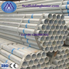 China Factory Supplied Top Quality Carbon Seamless Large Diameter Corrugated Steel Pipe