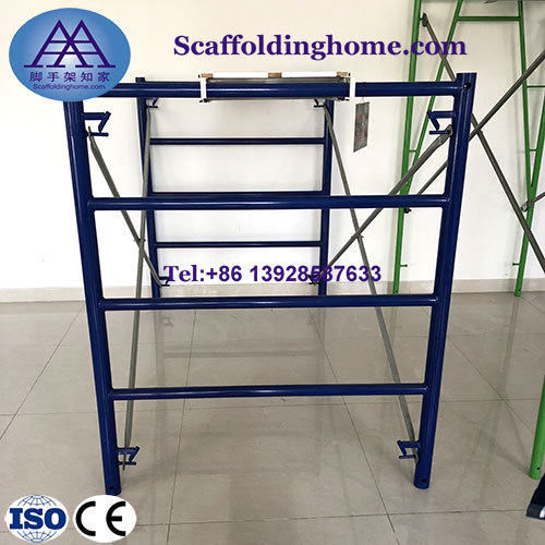 frame scaffolding (2)