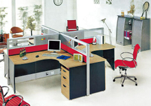 Office Desk (OD-29)