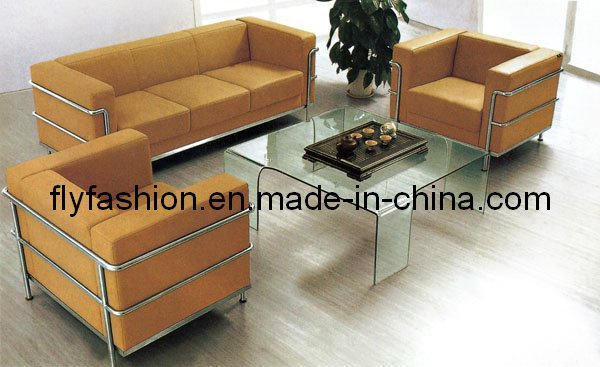 Modern Design Office Sofa of-10