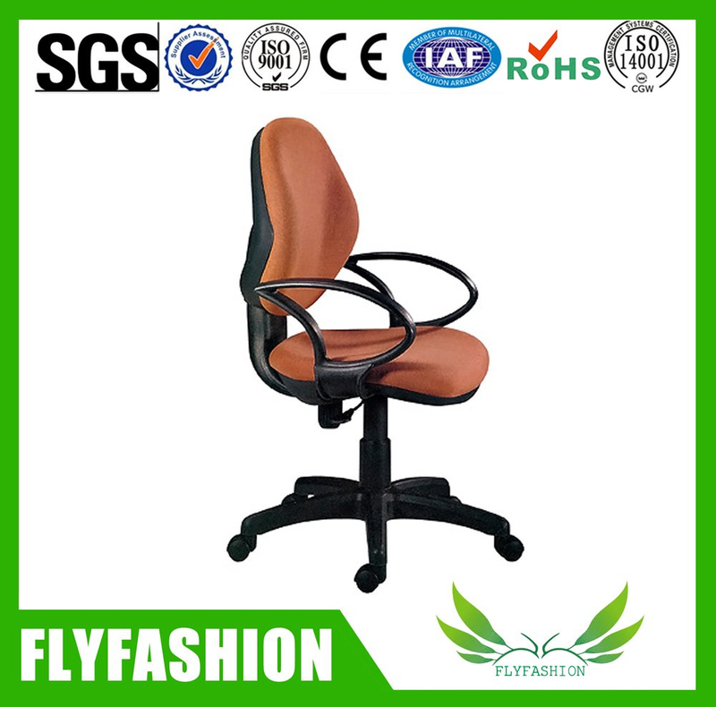 soft comfortable office computer swivel chair(PC-20)