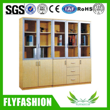 office filing cabinets overhead office cabinets(FC-31)
