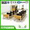 Meeting Table （CT-32）