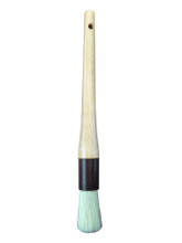 SA118
