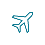 Aerospace