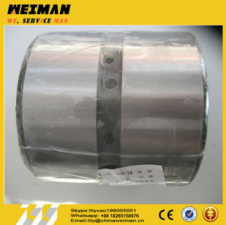 Sdlg LG956 LG958 Wheel Loader Parts Bush Lgb302-80*90A2 4043000026 Bushing Lgb302-120*104b1 4043000199