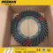 Sdlg Spiral Bevel Gear 3050900201 for Sdlg Wheel Loader LG936/LG956/LG958